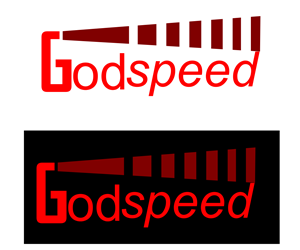 Logo-Design von yogyadesigns für dieses Projekt | Design #1137866