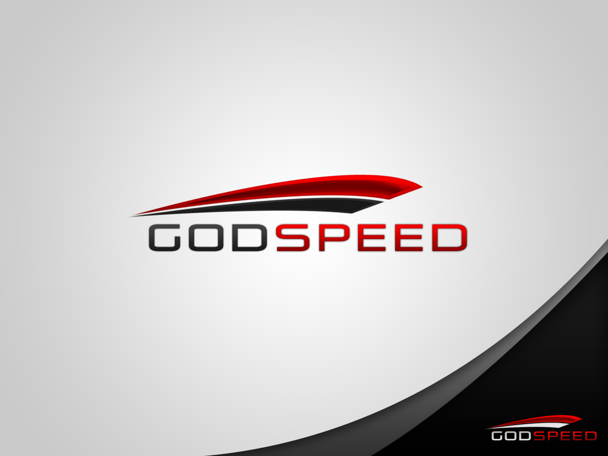 Logo-Design von Prolific Graphics für dieses Projekt | Design #1117779