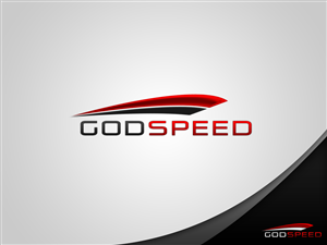 Logo Design by Prolific Graphics