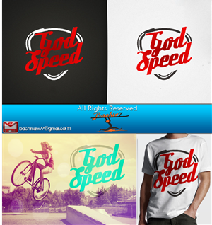 Design de Logo par bachir7 pour ce projet | Design : #1151656