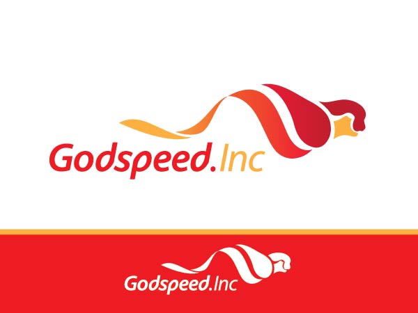 Diseño de Logo por NY MAMMOTH para este proyecto | Diseño #1129014