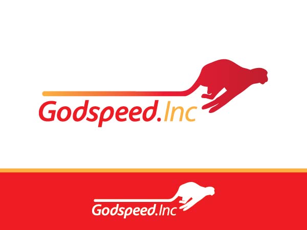 Logo Design by NY MAMMOTH for this project | Design #1129015