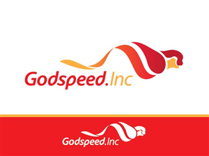 Logo Design by NY MAMMOTH for this project | Design: #1129475