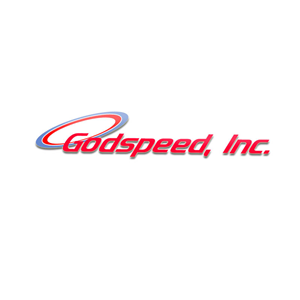 Logo Design by polj designs