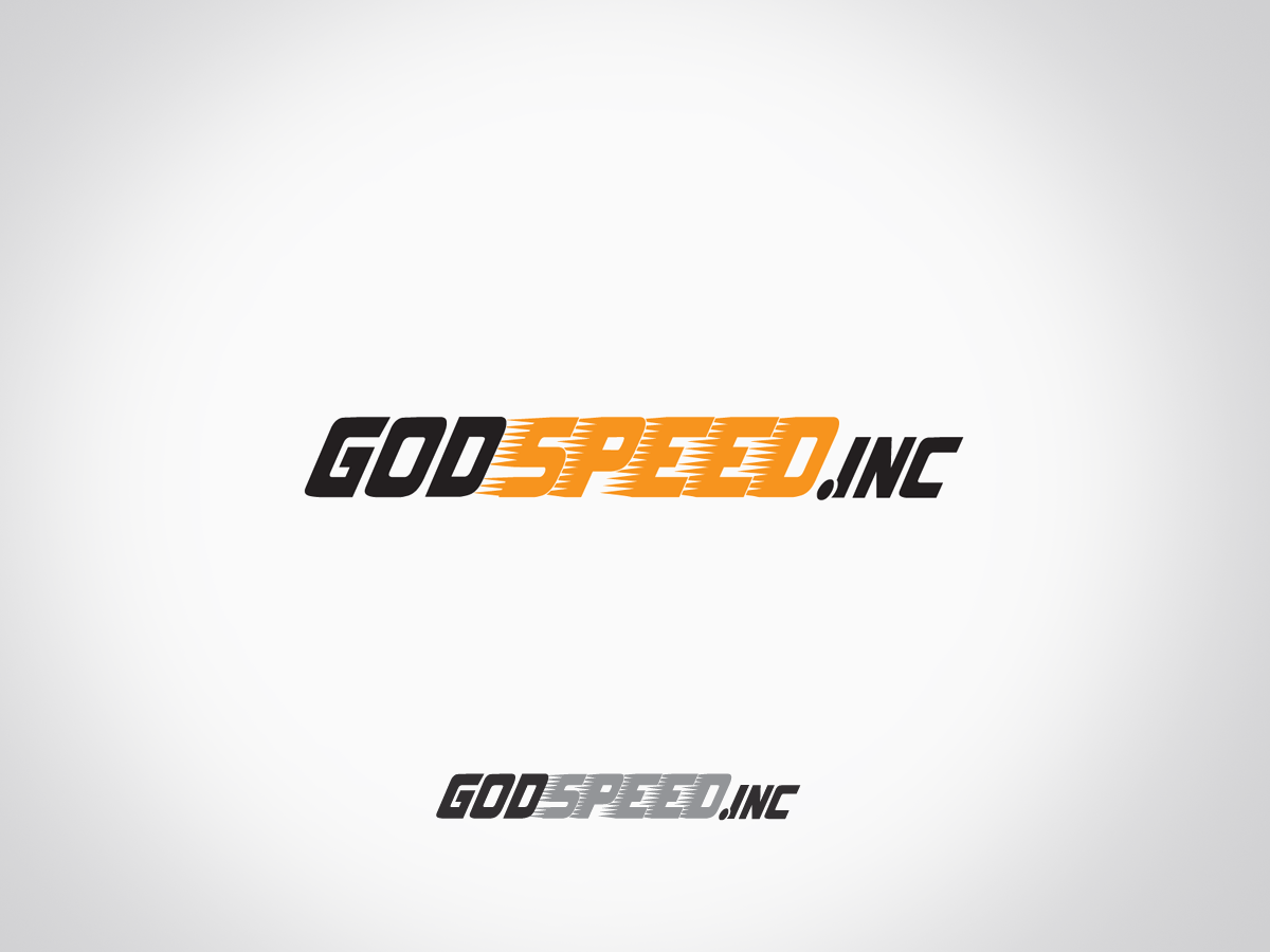 Logo Design by i Design for this project | Design #1127440