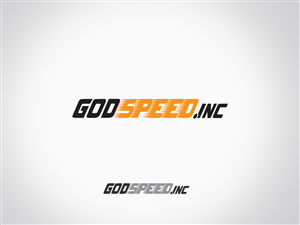 Logo Design by i Design