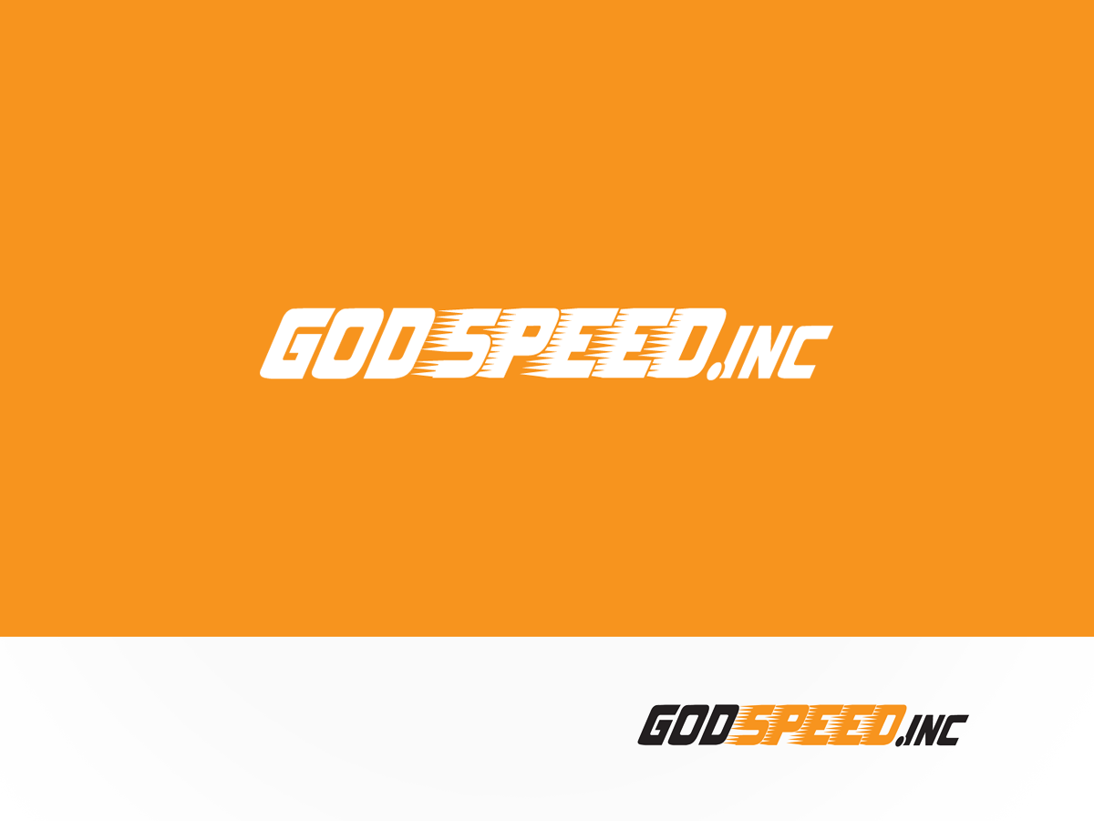 Logo Design by i Design for this project | Design #1127443