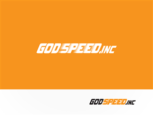 Logo Design by i Design for this project | Design: #1127443