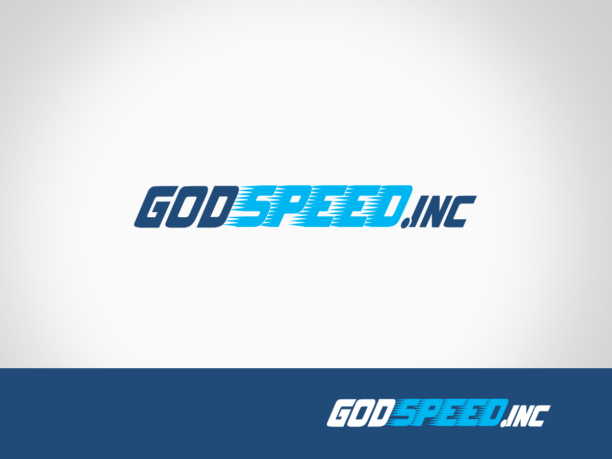 Logo Design by i Design for this project | Design #1127444