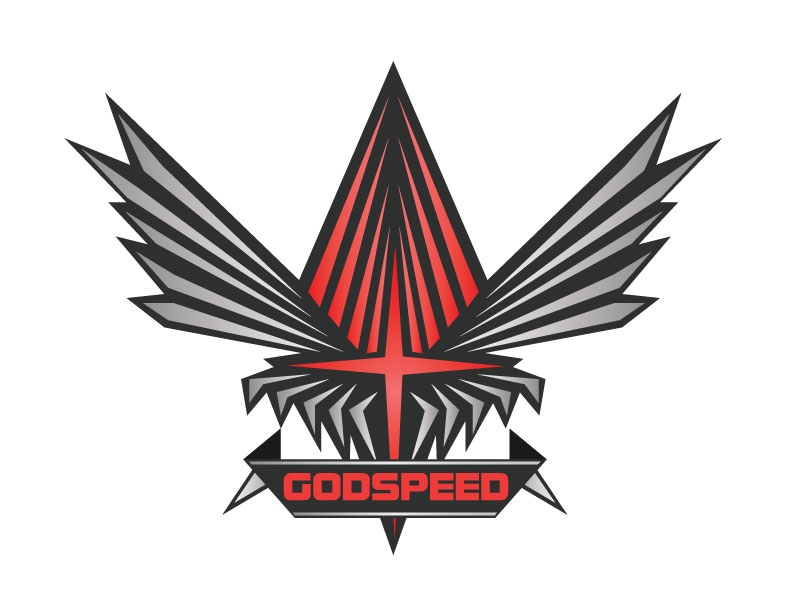 Logo Design by JRAYDesign for this project | Design #1144675