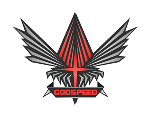 Logo-Design von JRAYDesign für dieses Projekt | Design #1144675