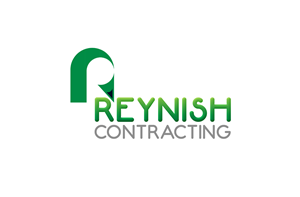 Logo Design by vysakhi creatives for ForestryConnect Pty Ltd | Design: #169864