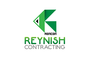 Logo Design by vysakhi creatives for ForestryConnect Pty Ltd | Design: #169875