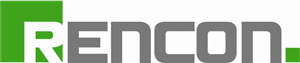 Logo Design by spirals