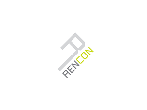 Logo Design by Empathy Design