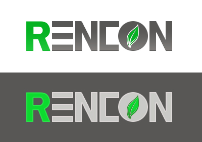 Logo Design by somecreative.com for ForestryConnect Pty Ltd | Design #151211