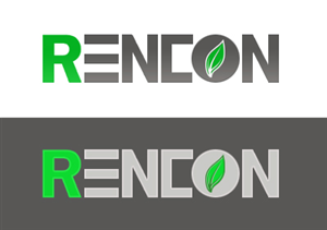 Logo Design by somecreative.com for ForestryConnect Pty Ltd | Design: #151211