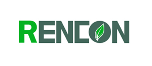Logo Design by somecreative.com for ForestryConnect Pty Ltd | Design: #151225