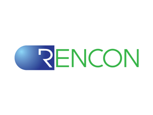 Logo-Design von C Corner für ForestryConnect Pty Ltd | Design #152348