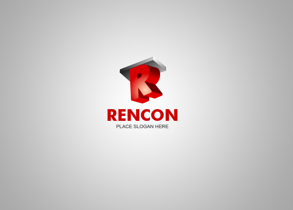Logo Design by MockupEstudio for ForestryConnect Pty Ltd | Design #146733