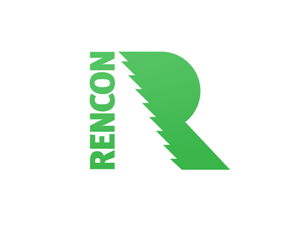 Diseño de Logo por Robert Marks para ForestryConnect Pty Ltd | Diseño: #151752