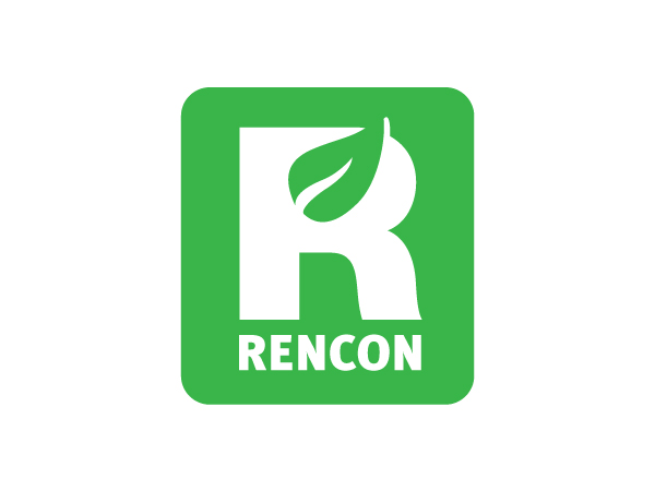 Diseño de Logo por Robert Marks para ForestryConnect Pty Ltd | Diseño #151753