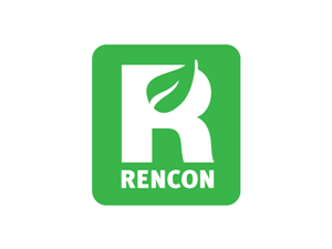 Diseño de Logo por Robert Marks para ForestryConnect Pty Ltd | Diseño: #151753