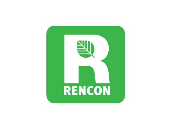 Diseño de Logo por Robert Marks para ForestryConnect Pty Ltd | Diseño #151754