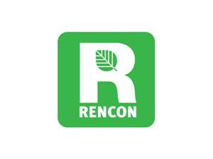 Diseño de Logo por Robert Marks para ForestryConnect Pty Ltd | Diseño: #151754