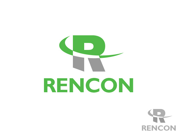 Logo Design by webart for ForestryConnect Pty Ltd | Design #178946