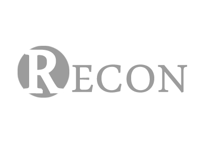 Logo-Design von Max Thornton für ForestryConnect Pty Ltd | Design #148303