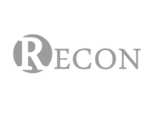 Logo Design by Max Thornton