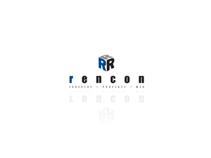 Diseño de Logo por atom factory para ForestryConnect Pty Ltd | Diseño: #146107