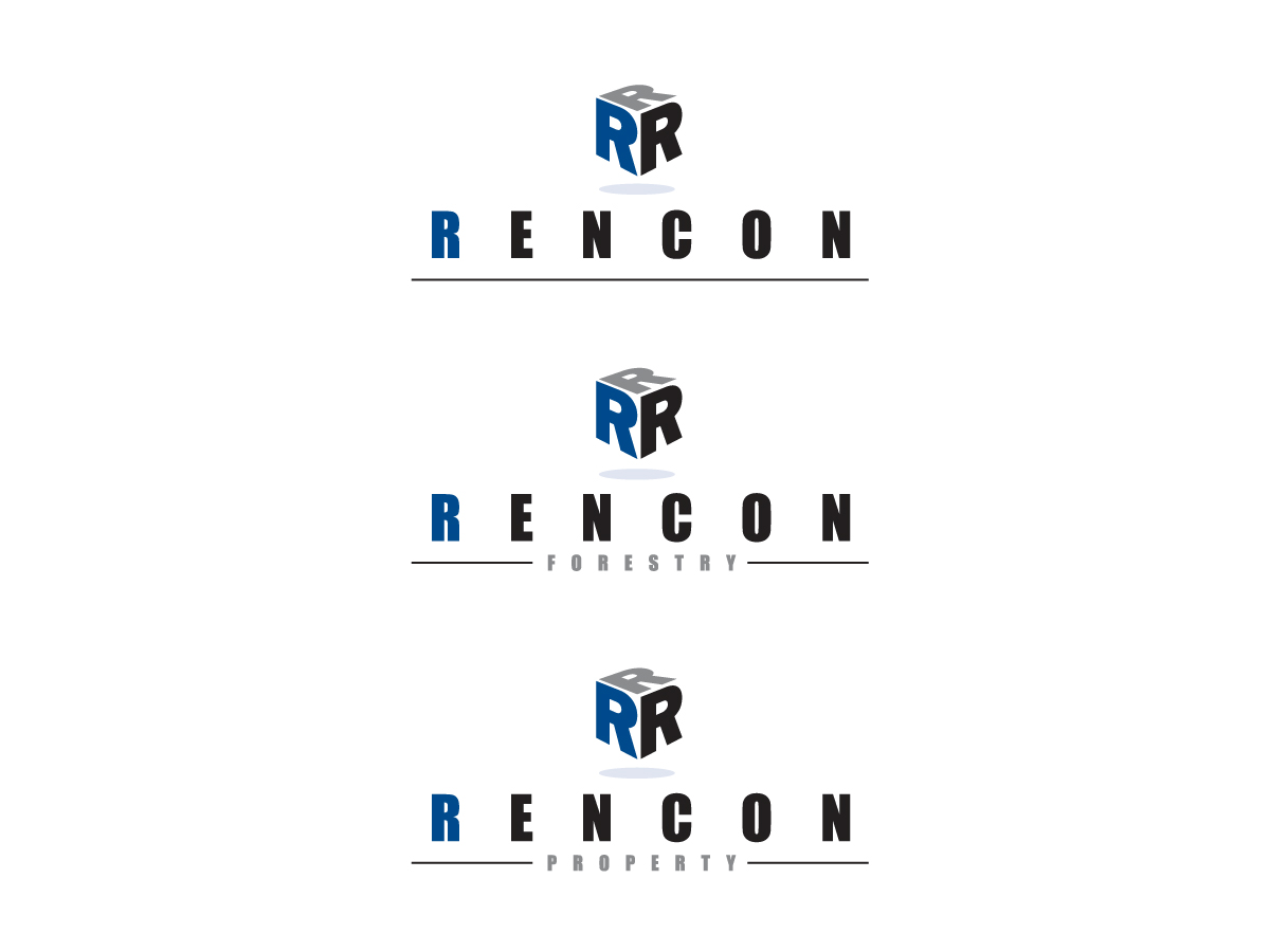 Design de Logo par atom factory pour ForestryConnect Pty Ltd | Design #146944