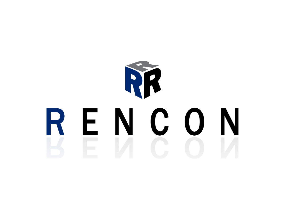 Diseño de Logo por atom factory para ForestryConnect Pty Ltd | Diseño #153246