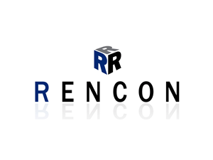 Diseño de Logo por atom factory para ForestryConnect Pty Ltd | Diseño: #153246
