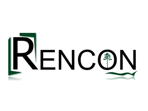 Logo Design by Df for ForestryConnect Pty Ltd | Design: #152505