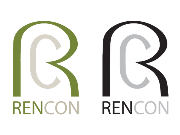 Logo Design by Brand and Publishing Design for ForestryConnect Pty Ltd | Design #152762