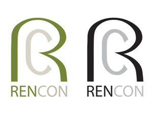 Diseño de Logo por Brand and Publishing Design para ForestryConnect Pty Ltd | Diseño: #152762