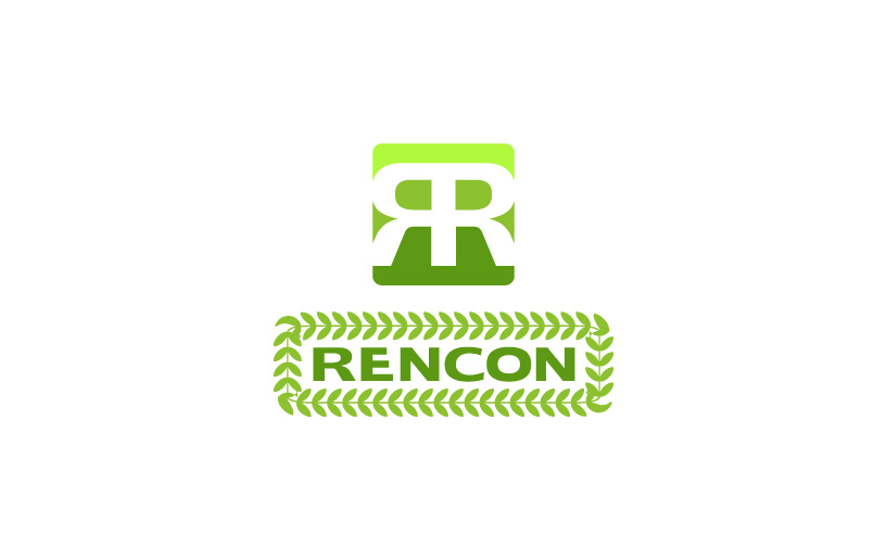 Logo-Design von xinxinrenlei für ForestryConnect Pty Ltd | Design #177327