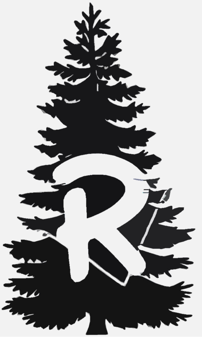 Diseño de Logo por De La Cruz Media para ForestryConnect Pty Ltd | Diseño #152515