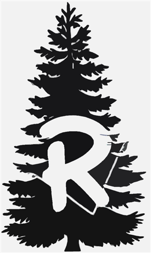 Logo Design by De La Cruz Media
