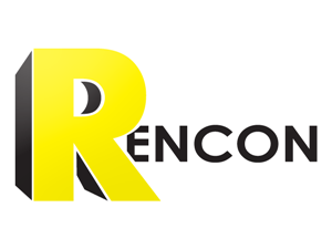 Diseño de Logo por Anthony para ForestryConnect Pty Ltd | Diseño: #156937