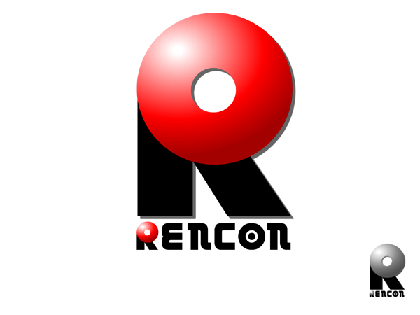 Diseño de Logo por REDcrackers.com para ForestryConnect Pty Ltd | Diseño #157734