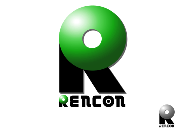 Diseño de Logo por REDcrackers.com para ForestryConnect Pty Ltd | Diseño #157735