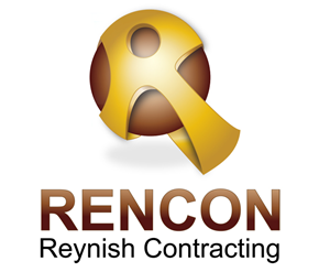 Logo Design by lindaromi