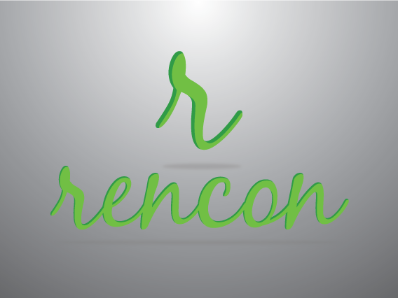 Logo Design by alwi_fals for ForestryConnect Pty Ltd | Design #156895