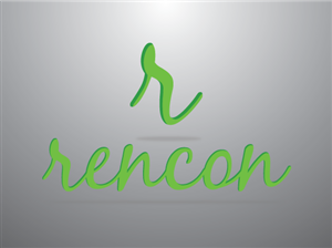 Logo Design by alwi_fals