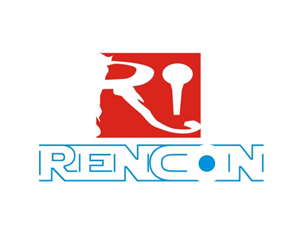 Logo Design by tanda-tanda