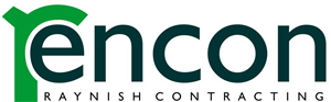 Diseño de Logo por LUSH GRAPHIX para ForestryConnect Pty Ltd | Diseño: #157397